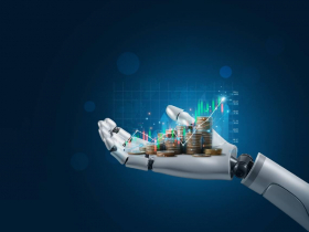用AI投資可靠嗎？ChatGPT、Claude...6大模型拿真錢實測：僅2家正報酬、最慘虧6成...把錢交給AI前，你必須搞懂的事